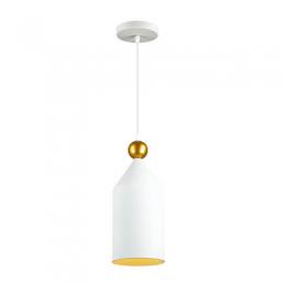 Изображение продукта Подвесной светильник Odeon Light Bolli 